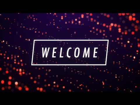 KEC Sunday Service 15th May 2022 “Acts 1:6-11”