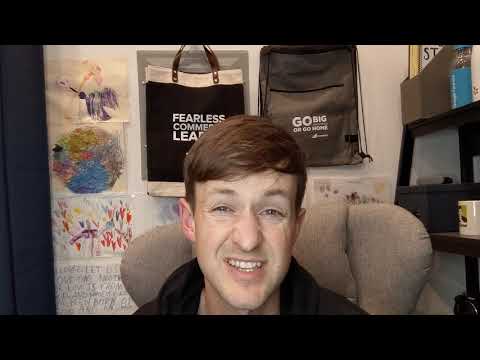 Daily Devotion : March 29, 2021 - Hebrews 12:14-15 - A Holiness For Grace