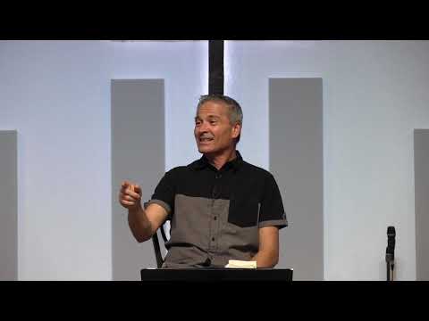 He Sent His Word And Healed You!   Ps 107:17 22  July 26, 2020