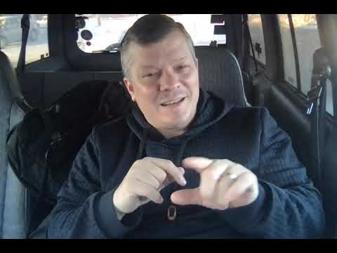 Day 28 - Gather, Grow, Go - Colossians 3:12-17