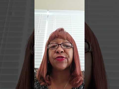 A Word From The Lord ( Amos 4:10-12) October 19, 2022