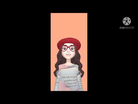 Lectura:  Génesis 1:24-31; Job 39:1-12 Devocional: Génesis 1:27