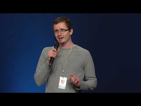 Full Service January 30, 2022 | Bootcamp | Powering Up Your Faith | Acts 2:37-39