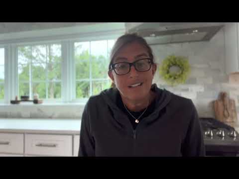 Are You Listening? (Devotion on 1 Samuel 3:10)