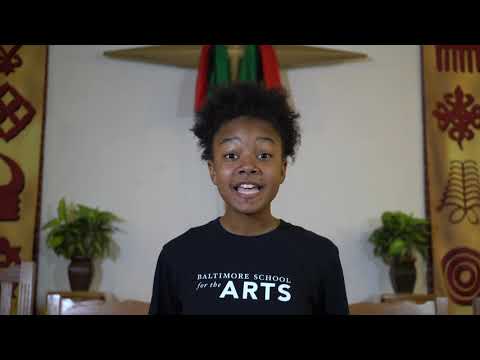 The Proof Is In The Putting | Rev. Dr. Brianna Parker | 1 Kings 18: 30-38 (NRSV)