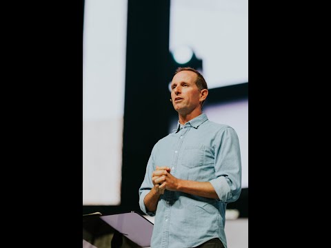 Are you too proud to admit you might not be right about God?