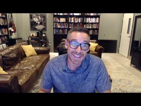 In the sight of the Lord, 1 Kings 15-16:34, June 5th