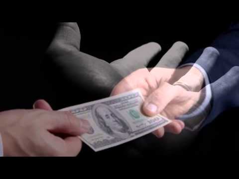 Scripture Memory 365 Day 6/30 Luke 6:30