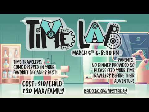 Mark 4:26-32 Sunday Service February 21, 2021