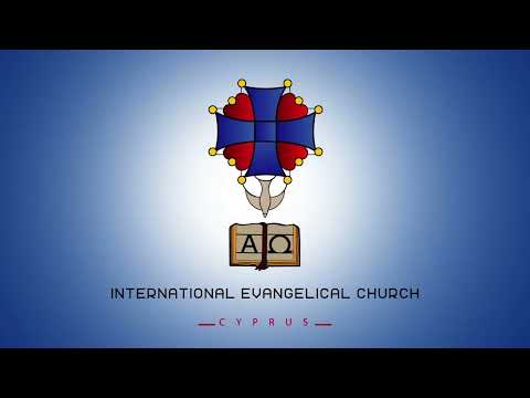 “Two Realities” Isaiah 40:6-8