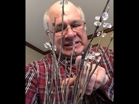 Proverbs 22:5 Thorns and Snares