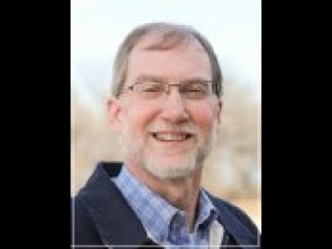 Mark 1:40-42,Lamentations 3:22-26 The Compassion of Christ (Grace Life Church Dallas) Philip Neeley