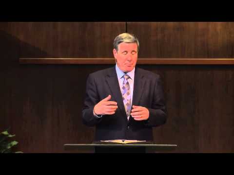 Sermon: "Caring For Your Soul" on Proverbs 4:23