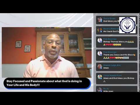 Day #389: Numbers 14:6-12; Listen!!!