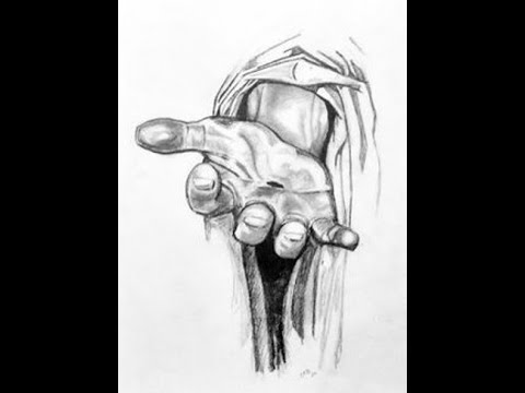 Service for December 4- Drawn Near by the Grace of God- Ephesians 3:11-13