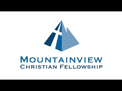 Feb 14, 2021 - Intro to Exodus  1:1-14 The Story Continues