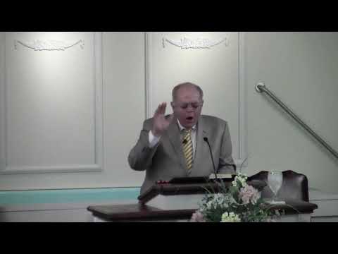 Wonders In the Land of Ham (Exodus 3:19-20)