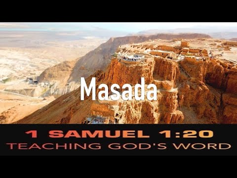 Proverbs 11:8 When the Children Cry