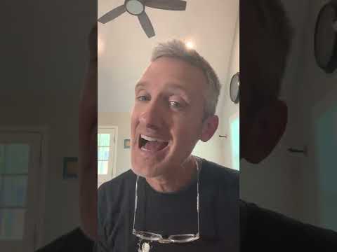 Sing the Bible - Romans 13:12 - Scripture Song