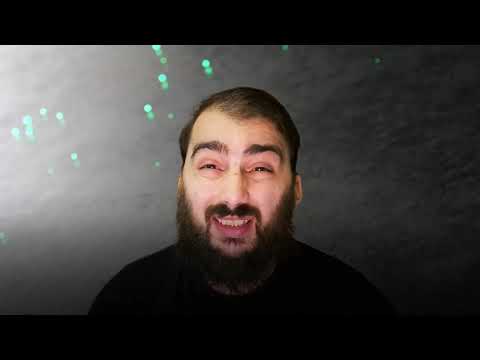 Matthew 4: 6-7 - The temptation of Jesus