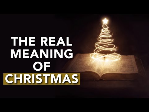 Why Miracles Matter | Isaiah 7:14 & Luke 7:18-23 | Adam Parsons