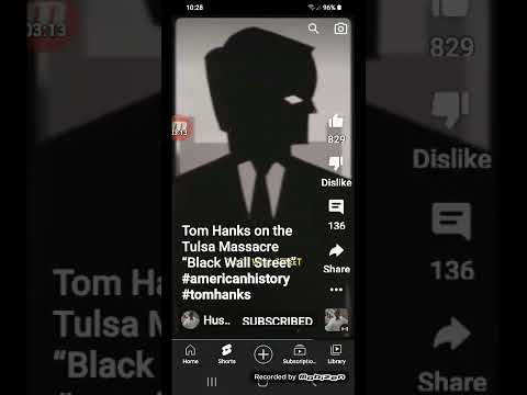 Ezekiel 35:5 Your eternal hatred for the people of  Israel led u to butcher them wen they were,,NLT,