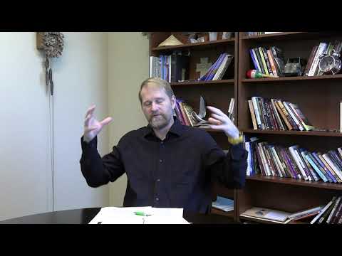 Man made kingdoms don't last. Daniel 2:32-35