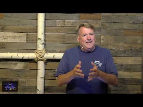 Biblical Marriage per Hebrews 13:4