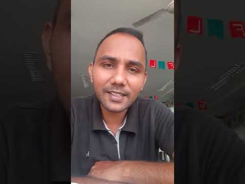 Numbers 27:12-23 Moses handovering Leadership to Joshua