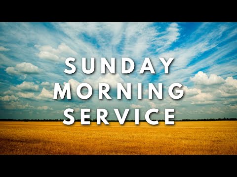 Matthew 20:15-20