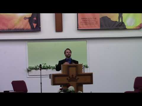 “God’s protection in our life” Daniel 6:20-23