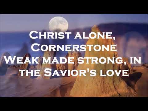 Jesus prays in Gethsemane Passion Sunday Mark 14:32-42 - 29.03.20