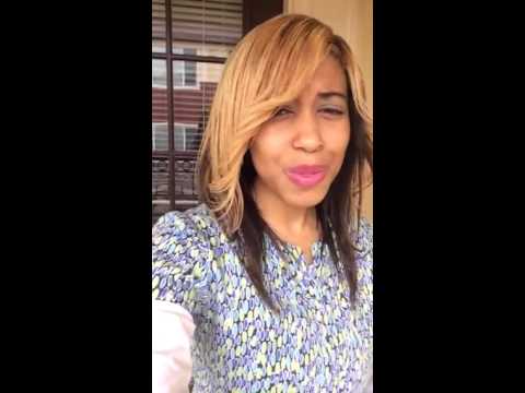 Psalm 26:1 Vindicate me Lord! Don't worry about the things you lost!