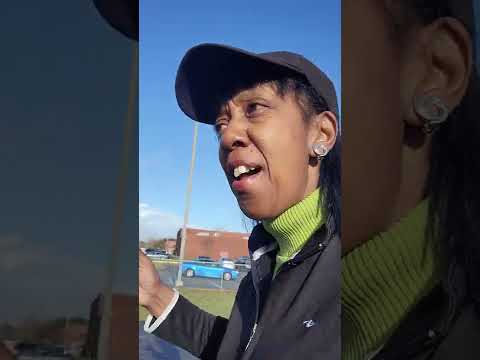 Heaven, A Prepared Place for A Prepared People! John 14:3-4