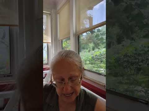 2 Chronicles 36:5-36:23 (end)