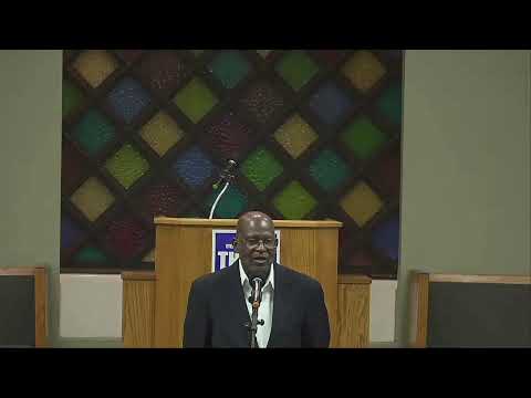 The Fools Sacrifice Ecclesiastes 5:1-2