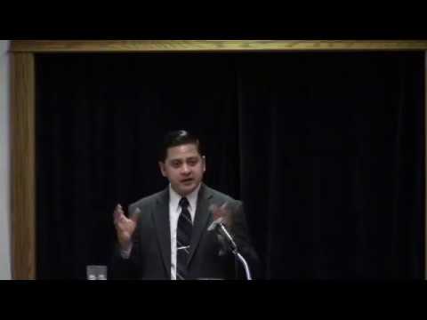 Missionary Chris Baran  Update/Questions/ Jeremiah 18:3-6 Marred in His Hands