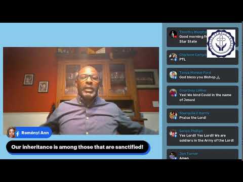 Day #385: Romans 6:19-23; Payday is Coming!!!!