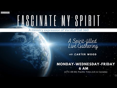 "God IS our KING!" ( 1 Samuel 12; Deut 32:2-4 )