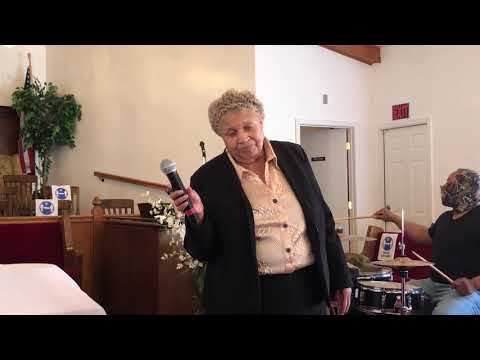 “God Will Provide” Genesis 22:6-8