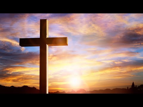 July 26, 2020: "The Powerful Presence of the Holy Spirit" 1 Corinthians 12:28-31