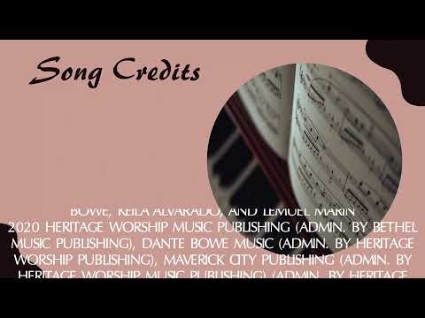 8:00 AM - "Wiped Out" Colossians 2:4-15 - 3-13-22