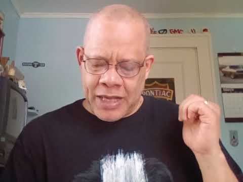 Proverbs 27:5-6:  A Quick Look (Open Rebuke is loving)