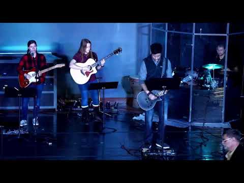 Keep Your Vows ~ Deuteronomy 23:21-23 ~ 01/02/2022