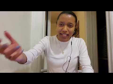 Willing And Able   -Deuteronomy 16:17