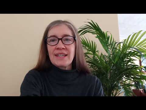 Glimpses of Glory - Exodus 34:29-35; Luke 9:28-36, March 6, 2022