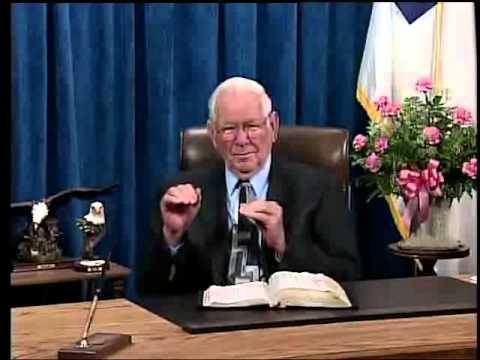 Acts 17:27 to 18:28 ~ Rebroadcast picking up at the book of Acts 17:27