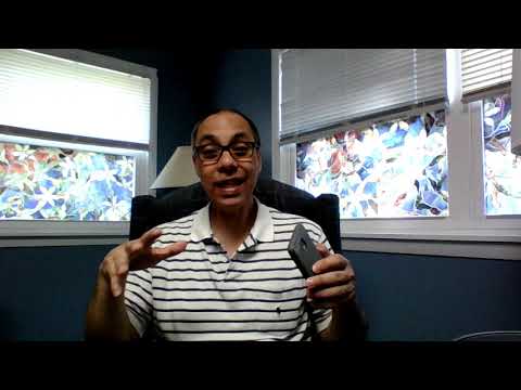 5-Minute Bible Study - Colossians 4:9