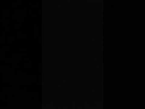 마가복음 Mark 15:37~39. 메시지 The Message.