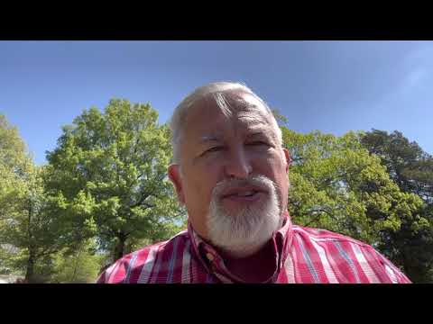 Devotion on Matthew 26:52